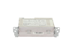 Autoradio d'origine pour BMW SERIE 1 F20 PHASE 2 Autoradio d'origine pour BMW SERIE 1 F20 PHASE 2
