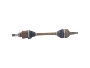 Cardan gauche (transmission) pour RENAULT EXPRESS VAN Cardan gauche (transmission) pour RENAULT EXPRESS VAN