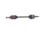 Cardan gauche (transmission) pour RENAULT EXPRESS VAN