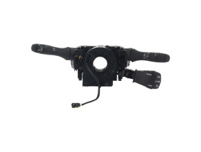 Com (Bloc Contacteur Tournant+Commodo Essuie Glace+Commodo Phare) pour RENAULT EXPRESS VAN Com (Bloc Contacteur Tournant+Commodo Essuie Glace+Commodo Phare) pour RENAULT EXPRESS VAN