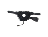 Com (Bloc Contacteur Tournant+Commodo Essuie Glace+Commodo Phare) pour RENAULT EXPRESS VAN