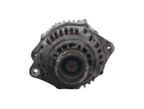 Alternateur pour ISUZU D-MAX 1 PHASE 2 Alternateur pour ISUZU D-MAX 1 PHASE 2