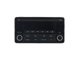Autoradio d'origine pour CITROEN C4 AIRCROSS