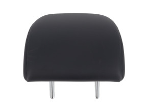 Appui tete arriere pour CITROEN C4 AIRCROSS Appui tete arriere pour CITROEN C4 AIRCROSS