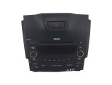 Autoradio d'origine pour ISUZU D-MAX 2 PHASE 1