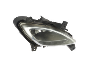 Anti brouillard droit (feux) pour HYUNDAI I 10 1 PHASE 2 Anti brouillard droit (feux) pour HYUNDAI I 10 1 PHASE 2