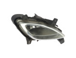 Anti brouillard droit (feux) pour HYUNDAI I 10 1 PHASE 2