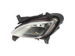 Anti brouillard gauche (feux) pour HYUNDAI I 10 1 PHASE 2 Anti brouillard gauche (feux) pour HYUNDAI I 10 1 PHASE 2