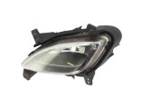 Anti brouillard gauche (feux) pour HYUNDAI I 10 1 PHASE 2