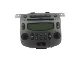 Autoradio d'origine pour HYUNDAI I 10 1 PHASE 2