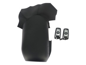 Bague transpondeur neiman lecteur de puce pour BMW SERIE 4 F82 COUPE PHASE 1 Bague transpondeur neiman lecteur de puce pour BMW SERIE 4 F82 COUPE PHASE 1