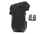Bague transpondeur neiman lecteur de puce pour BMW SERIE 4 F82 COUPE PHASE 1