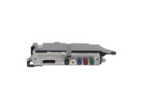 Module électronique pour BMW SERIE 4 F82 COUPE PHASE 1