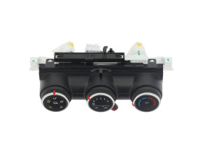 Commande chauffage pour RENAULT EXPRESS VAN