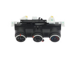 Commande chauffage pour RENAULT EXPRESS VAN