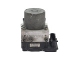 Bloc ABS (freins anti-blocage) pour ISUZU D-MAX 1 PHASE 2