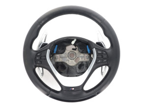 Volant pour BMW SERIE 1 F20 PHASE 1 Volant pour BMW SERIE 1 F20 PHASE 1