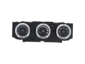Commande chauffage pour CITROEN C4 AIRCROSS