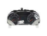 Compteur pour CITROEN C4 AIRCROSS