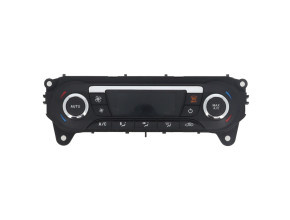 Commande chauffage pour FORD FOCUS 3 PHASE 1 BREAK Commande chauffage pour FORD FOCUS 3 PHASE 1 BREAK
