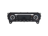 Commande chauffage pour FORD FOCUS 3 PHASE 1 BREAK