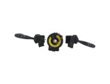 Com (Bloc Contacteur Tournant+Commodo Essuie Glace+Commodo Phare) pour HYUNDAI I 10 1 PHASE 2