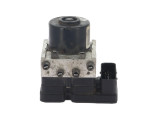 Bloc ABS (freins anti-blocage) pour CITROEN C3 1 PHASE 2