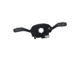 Com (Bloc Contacteur Tournant+Commodo Essuie Glace+Commodo Phare) pour VOLKSWAGEN BEETLE 2 PHASE 1