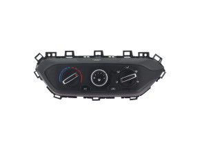 Commande chauffage pour HYUNDAI I 20 3 Commande chauffage pour HYUNDAI I 20 3