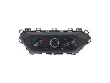 Commande chauffage pour HYUNDAI I 20 3