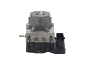 Bloc ABS (freins anti-blocage) pour RENAULT TWINGO 3 PHASE 1 Bloc ABS (freins anti-blocage) pour RENAULT TWINGO 3 PHASE 1
