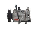 Compresseur clim pour HYUNDAI I 40 PHASE 2 BREAK