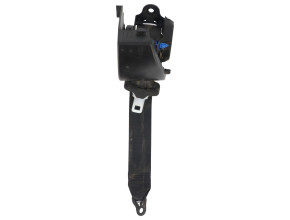 Ceinture arriere gauche pour BMW SERIE 4 F82 COUPE PHASE 1 Ceinture arriere gauche pour BMW SERIE 4 F82 COUPE PHASE 1