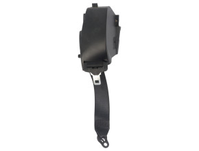 Ceinture arriere droit pour BMW SERIE 4 F82 COUPE PHASE 1 Ceinture arriere droit pour BMW SERIE 4 F82 COUPE PHASE 1
