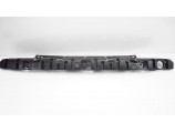 Absorbeur de pare choc arriere pour PEUGEOT 2008 1 PHASE 1