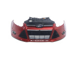 Pare choc avant pour FORD FOCUS 3 PHASE 1