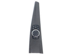Bouton/Interrupteur pour BMW SERIE 4 F82 COUPE PHASE 1