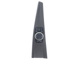 Bouton/Interrupteur pour BMW SERIE 4 F82 COUPE PHASE 1