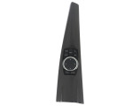 Bouton/Interrupteur pour BMW SERIE 4 F82 COUPE PHASE 1