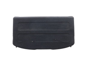 Plage arriere pour CITROEN C4 AIRCROSS Plage arriere pour CITROEN C4 AIRCROSS