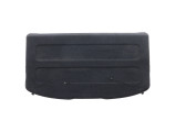 Plage arriere pour CITROEN C4 AIRCROSS