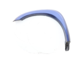 Extension d'aile avant gauche pour ISUZU D-MAX 1 PHASE 2 Extension d'aile avant gauche pour ISUZU D-MAX 1 PHASE 2