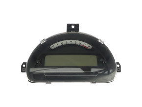 Compteur pour CITROEN C3 1 PHASE 2 Compteur pour CITROEN C3 1 PHASE 2