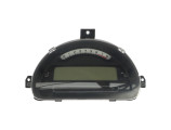 Compteur pour CITROEN C3 1 PHASE 2