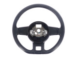Volant pour VOLKSWAGEN BEETLE 2 PHASE 1