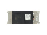 GPS pour BMW SERIE 4 F82 COUPE PHASE 1