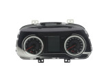 Compteur pour HYUNDAI I 20 3