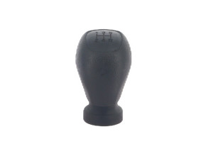 Pommeau de vitesses pour HYUNDAI I 20 3 Pommeau de vitesses pour HYUNDAI I 20 3