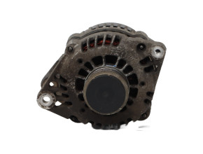 Alternateur pour OPEL CORSA D PHASE 1