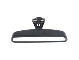 Retroviseur interieur pour BMW SERIE 4 F82 COUPE PHASE 1